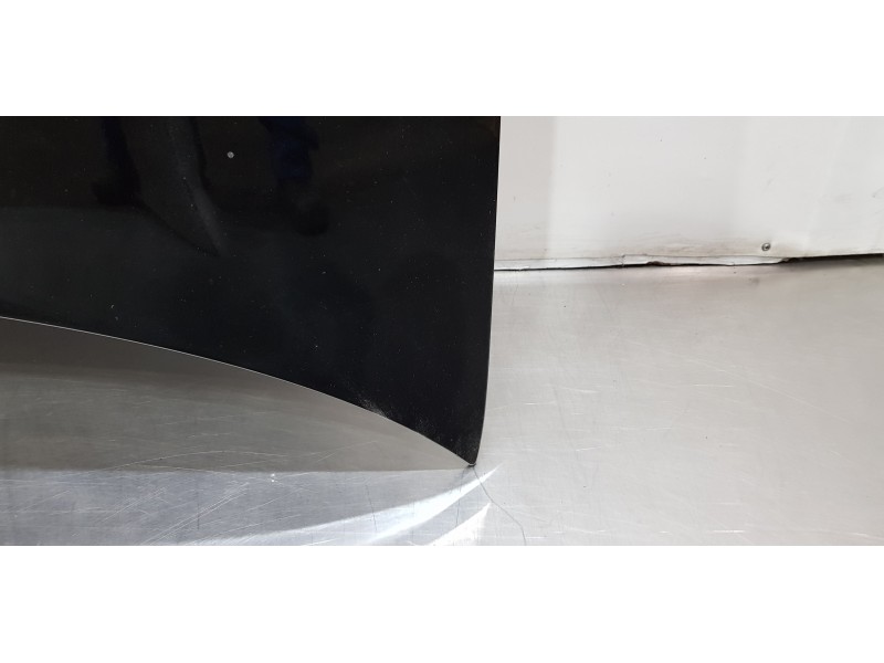 Recambio de capot para audi a8 (4e2) 4.2 quattro referencia OEM IAM 4E0823029C  