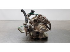 Recambio de soporte filtro gasoil para mitsubishi outlander (gf0) motion 4wd referencia OEM IAM 1770A053   2