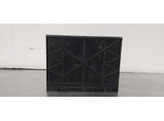 Recambio de modulo confort para opel mokka edition ecoflex referencia OEM IAM 13594469   2