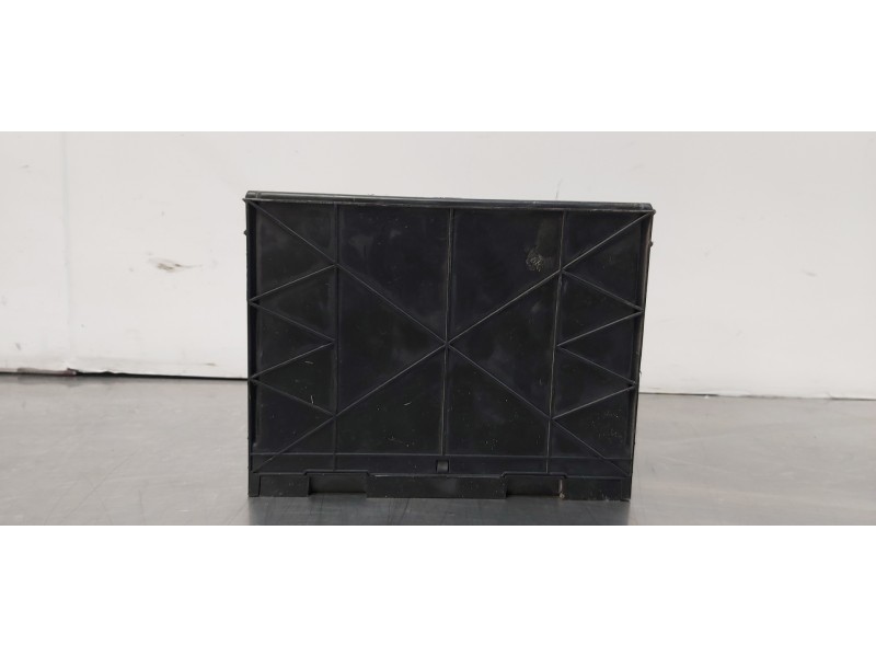 Recambio de modulo confort para opel mokka edition ecoflex referencia OEM IAM 13594469   Recambio de modulo confort para opel mokka edition ecoflex referencia OEM IAM 13594469