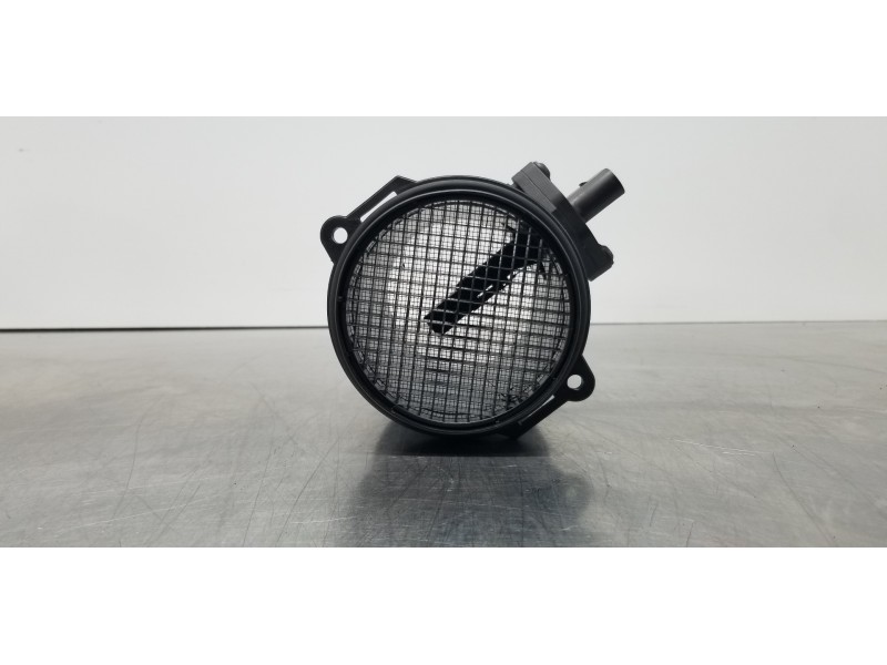 Recambio de caudalimetro para audi a8 (4e2) 4.2 quattro referencia OEM IAM 077133471JX  