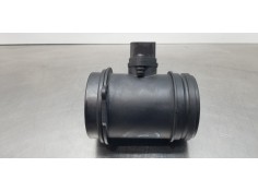 Recambio de caudalimetro para audi a8 (4e2) 4.2 quattro referencia OEM IAM 077133471JX   2