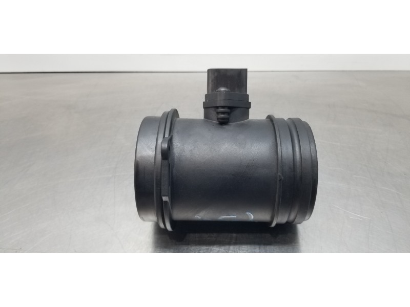 Recambio de caudalimetro para audi a8 (4e2) 4.2 quattro referencia OEM IAM 077133471JX  