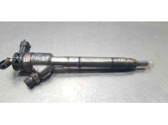 Recambio de inyector para kia cee´d business referencia OEM IAM 338002A610 0445110589 