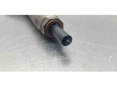 Recambio de inyector para kia cee´d business referencia OEM IAM 338002A610 0445110589  2