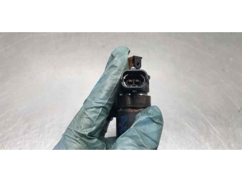 Recambio de inyector para kia cee´d business referencia OEM IAM 338002A610 0445110589  Recambio de inyector para kia cee´d business referencia OEM IAM 338002A610 0445110589