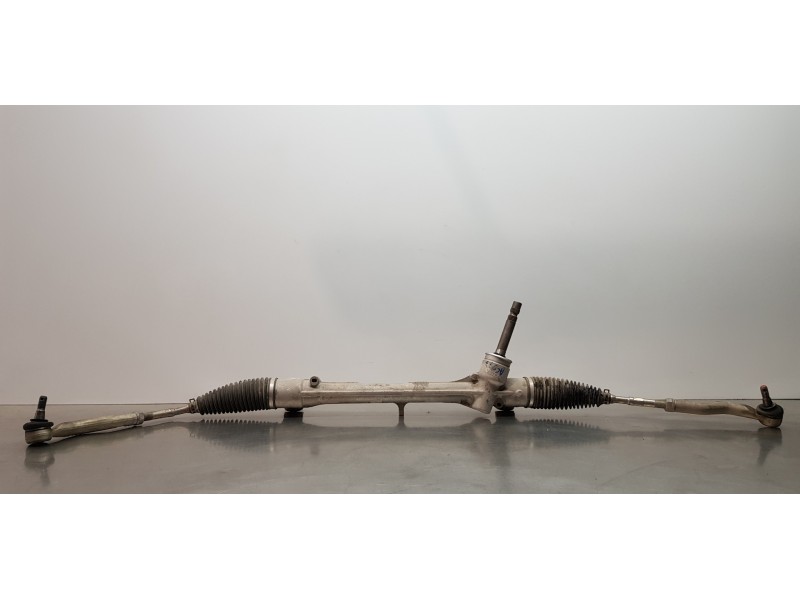 Recambio de cremallera direccion para toyota corolla (e21) hybrid active referencia OEM IAM 4551002430  