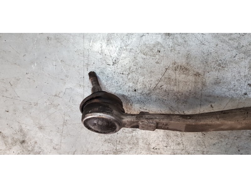 Recambio de cremallera direccion para peugeot 208 access referencia OEM IAM 9809950180  