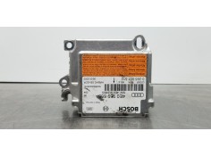 Recambio de centralita airbag para audi a8 (4e2) 4.2 quattro referencia OEM IAM 4E0959655 4E0910655 0285001512