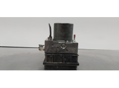 Recambio de abs para toyota verso active referencia OEM IAM 445400F050