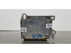 Recambio de centralita airbag para audi a8 (4e2) 4.2 quattro referencia OEM IAM 4E0959655 4E0910655 0285001512 2