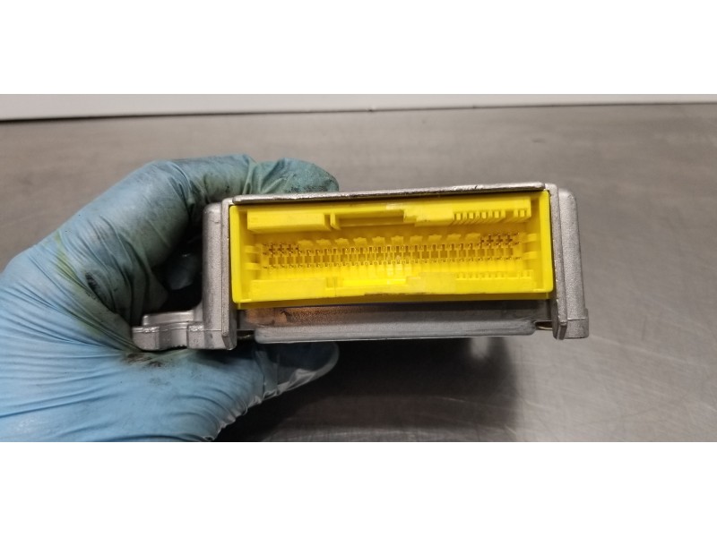 Recambio de centralita airbag para audi a8 (4e2) 4.2 quattro referencia OEM IAM 4E0959655 4E0910655 0285001512