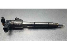 Recambio de inyector para kia cee´d business referencia OEM IAM 338002A610 0445110589 