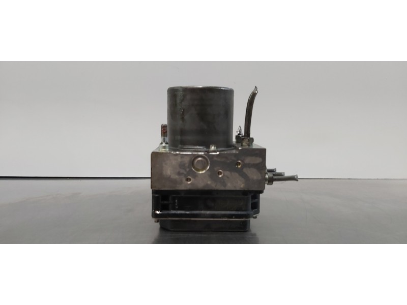 Recambio de abs para toyota verso active referencia OEM IAM 445400F050   Recambio de abs para toyota verso active referencia OEM IAM 445400F050