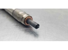 Recambio de inyector para kia cee´d business referencia OEM IAM 338002A610 0445110589  2