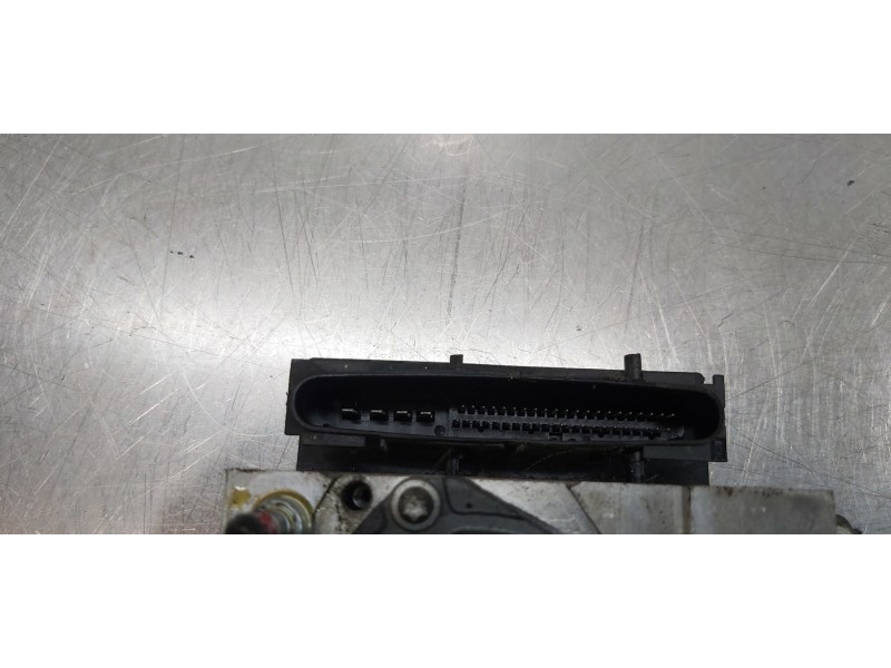 Recambio de abs para toyota verso active referencia OEM IAM 445400F050   Recambio de abs para toyota verso active referencia OEM IAM 445400F050