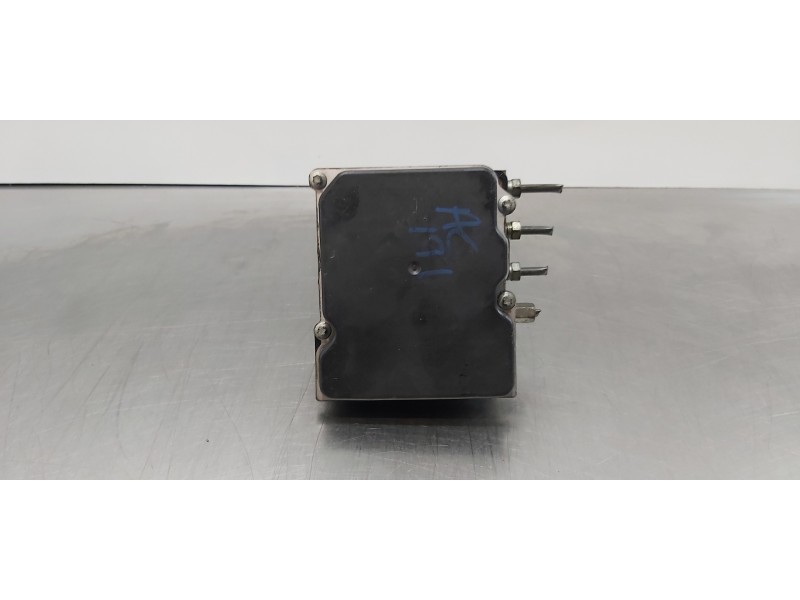 Recambio de abs para toyota verso active referencia OEM IAM 445400F050   Recambio de abs para toyota verso active referencia OEM IAM 445400F050