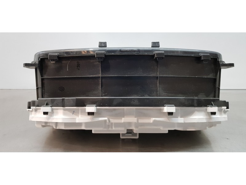 Recambio de cuadro instrumentos para toyota corolla (e21) hybrid active referencia OEM IAM 83800F2Y70  