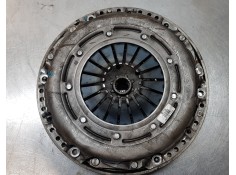 Recambio de volante motor para ford focus lim. 1.5 tdci cat referencia OEM IAM FM516477DD   2