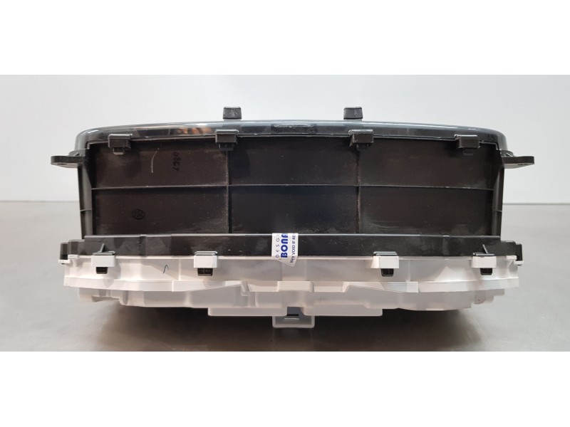 Recambio de cuadro instrumentos para toyota corolla (e21) hybrid active referencia OEM IAM 83800F2Y70  