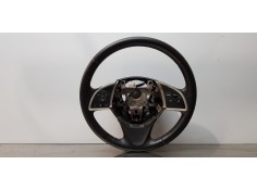 Recambio de volante para mitsubishi outlander (gf0) motion 4wd referencia OEM IAM 4400A630XA  