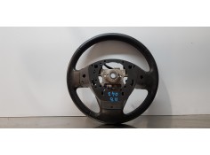 Recambio de volante para mitsubishi outlander (gf0) motion 4wd referencia OEM IAM 4400A630XA   2