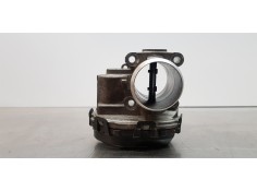 Recambio de caja mariposa para citroen c4 grand picasso live referencia OEM IAM 9807238580