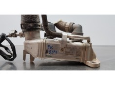 Recambio de enfriador egr para bmw serie 1 lim. (f40) 116d referencia OEM IAM 11718576809 8576809 