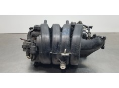 Recambio de colector admision para opel astra h berlina cosmo referencia OEM IAM 55353313   2