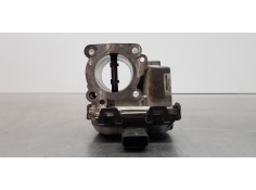 Recambio de caja mariposa para citroen c4 grand picasso live referencia OEM IAM 9807238580   2