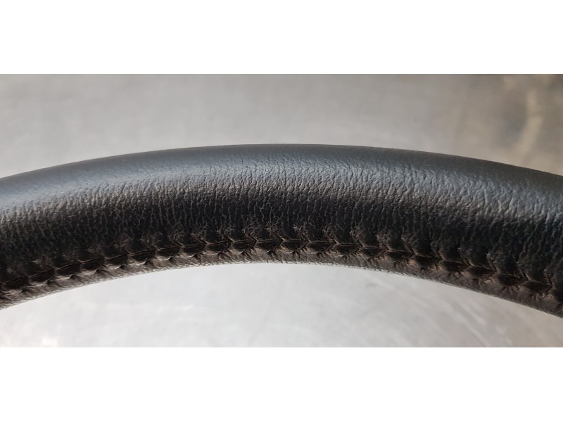 Recambio de volante para mitsubishi outlander (gf0) motion 4wd referencia OEM IAM 4400A630XA  