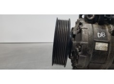 Recambio de compresor aire acondicionado para audi a8 (4e2) 4.2 quattro referencia OEM IAM 4E0260805F 4472209262  2