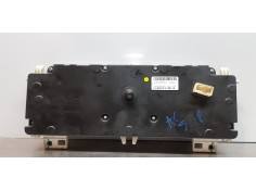 Recambio de cuadro instrumentos para citroen c4 grand picasso live referencia OEM IAM 9811083780   2
