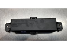 Recambio de modulo electronico para land rover discovery sport pure referencia OEM IAM FK727L195BA LR070790 