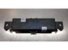 Recambio de modulo electronico para land rover discovery sport pure referencia OEM IAM FK727L195BA LR070790  2