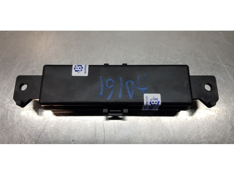 Recambio de modulo electronico para land rover discovery sport pure referencia OEM IAM FK727L195BA LR070790 