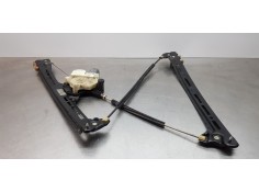 Recambio de elevalunas delantero izquierdo para citroen c4 grand picasso live referencia OEM IAM 9675924780