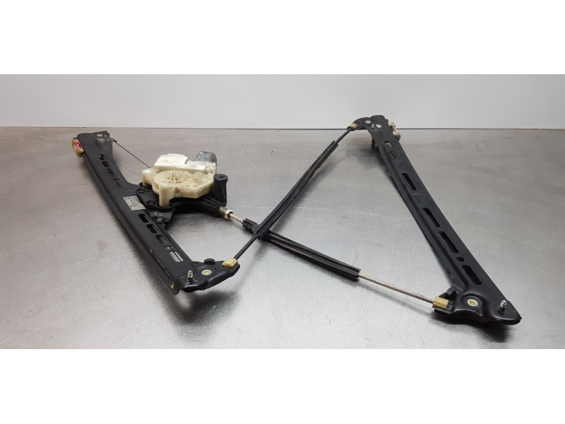 Recambio de elevalunas delantero izquierdo para citroen c4 grand picasso live referencia OEM IAM 9675924780   Recambio de elevalunas delantero izquierdo para citroen c4 grand picasso live referencia OEM IAM 9675924780