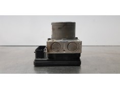 Recambio de abs para hyundai ix35 comfort 2wd referencia OEM IAM 589202Y620