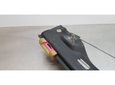 Recambio de elevalunas delantero izquierdo para citroen c4 grand picasso live referencia OEM IAM 9675924780   2