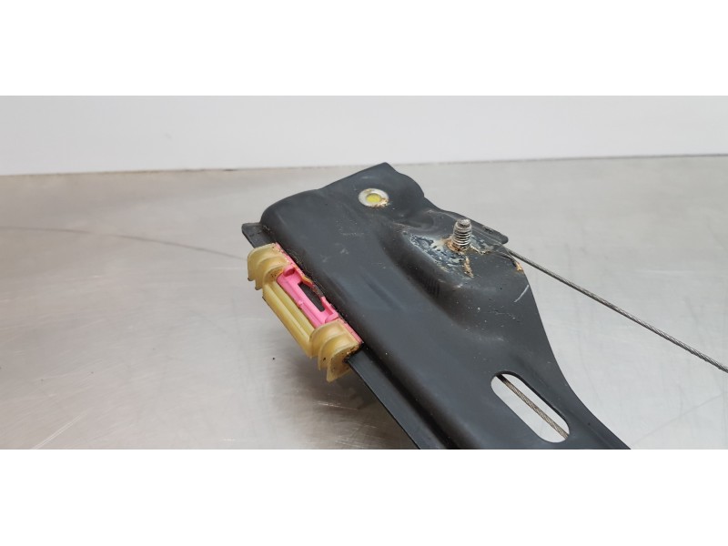 Recambio de elevalunas delantero izquierdo para citroen c4 grand picasso live referencia OEM IAM 9675924780   Recambio de elevalunas delantero izquierdo para citroen c4 grand picasso live referencia OEM IAM 9675924780