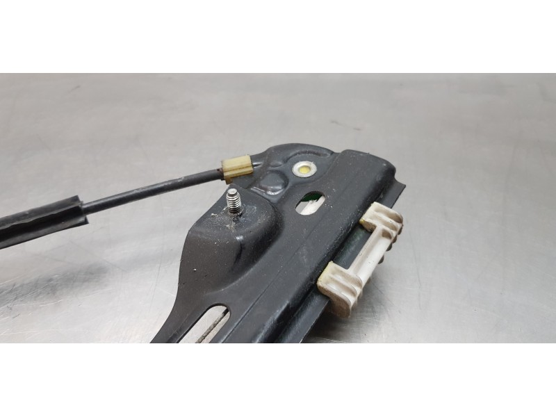 Recambio de elevalunas delantero izquierdo para citroen c4 grand picasso live referencia OEM IAM 9675924780   Recambio de elevalunas delantero izquierdo para citroen c4 grand picasso live referencia OEM IAM 9675924780