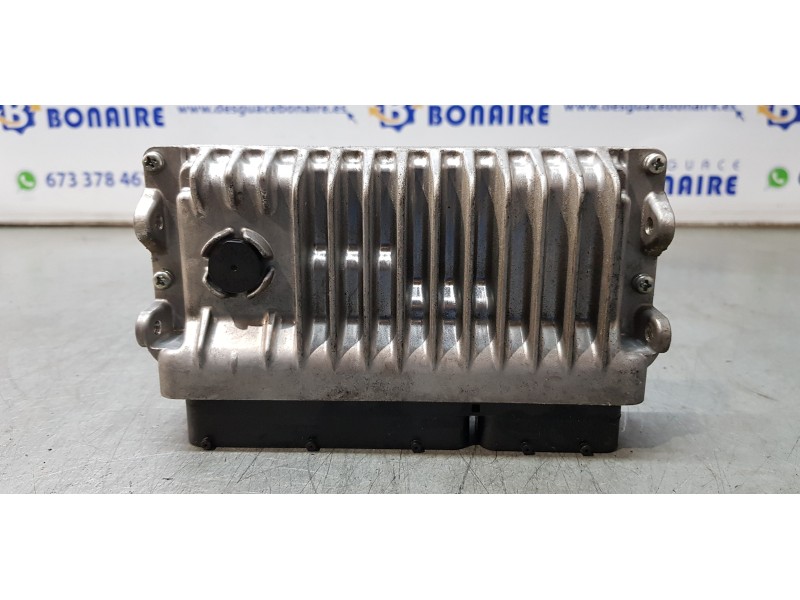 Recambio de centralita motor uce para toyota auris touring sports (e18) hybrid advance referencia OEM IAM 896610Z750   Recambio de centralita motor uce para toyota auris touring sports (e18) hybrid advance referencia OEM IAM 896610Z750