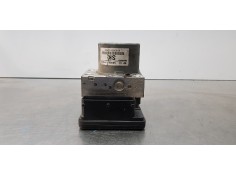 Recambio de abs para hyundai ix35 comfort 2wd referencia OEM IAM 589202Y620   2