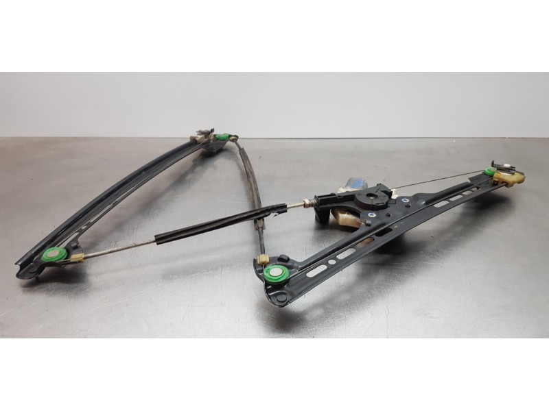 Recambio de elevalunas delantero izquierdo para citroen c4 grand picasso live referencia OEM IAM 9675924780   Recambio de elevalunas delantero izquierdo para citroen c4 grand picasso live referencia OEM IAM 9675924780