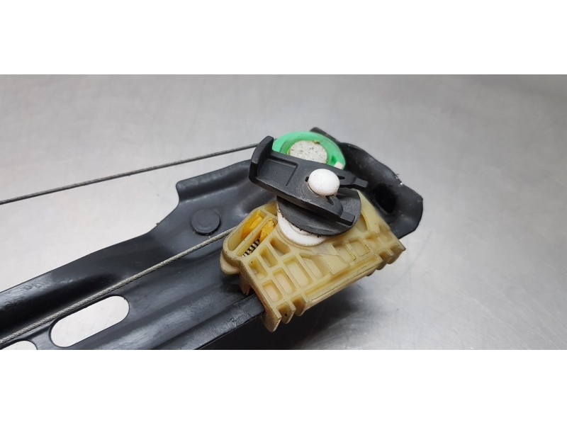 Recambio de elevalunas delantero izquierdo para citroen c4 grand picasso live referencia OEM IAM 9675924780   Recambio de elevalunas delantero izquierdo para citroen c4 grand picasso live referencia OEM IAM 9675924780