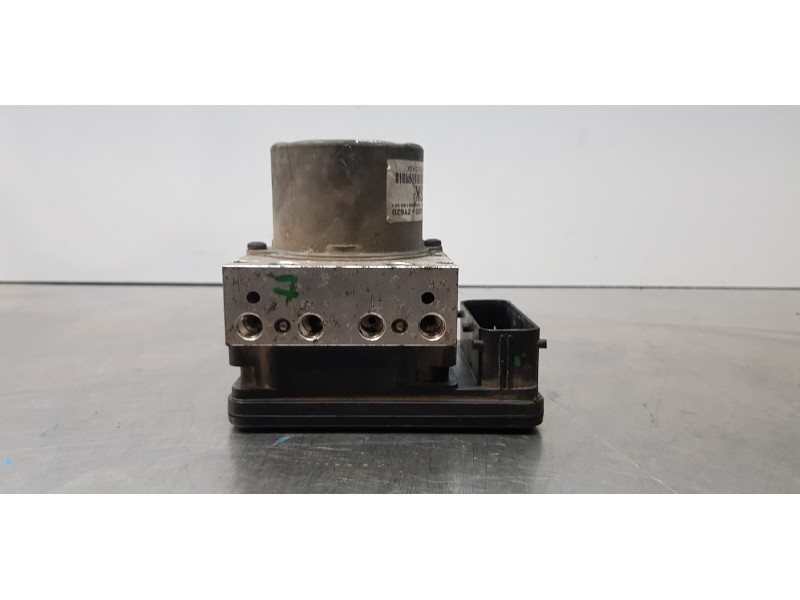 Recambio de abs para hyundai ix35 comfort 2wd referencia OEM IAM 589202Y620  