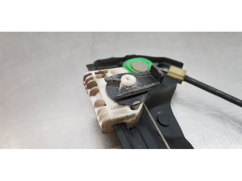 Recambio de elevalunas delantero izquierdo para citroen c4 grand picasso live referencia OEM IAM 9675924780   Recambio de elevalunas delantero izquierdo para citroen c4 grand picasso live referencia OEM IAM 9675924780