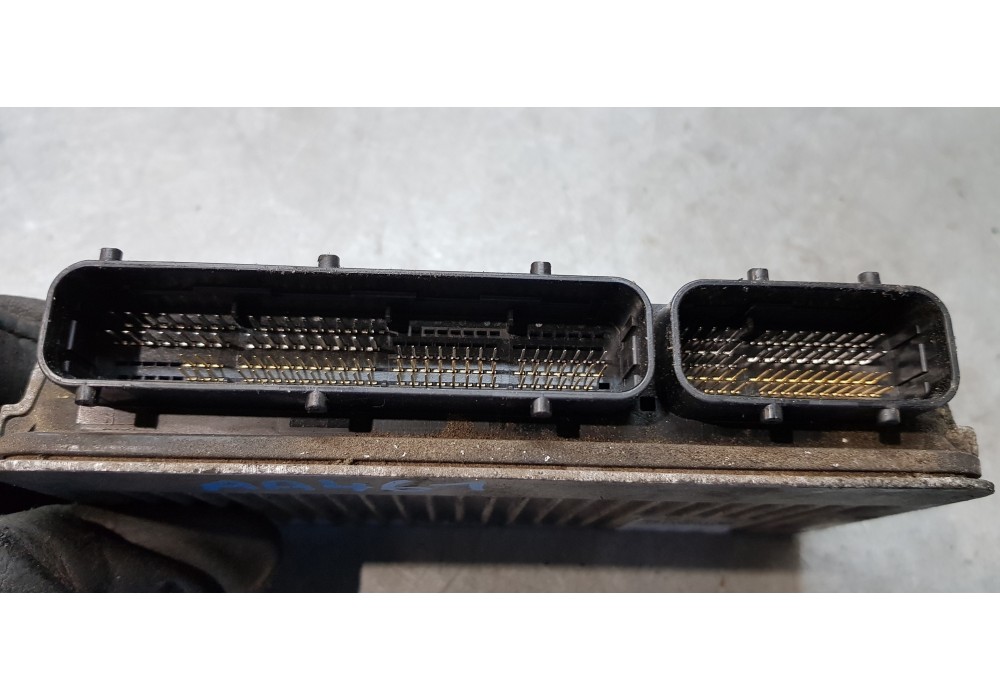 Recambio de centralita motor uce para toyota auris touring sports (e18) hybrid advance referencia OEM IAM 896610Z750   Recambio de centralita motor uce para toyota auris touring sports (e18) hybrid advance referencia OEM IAM 896610Z750