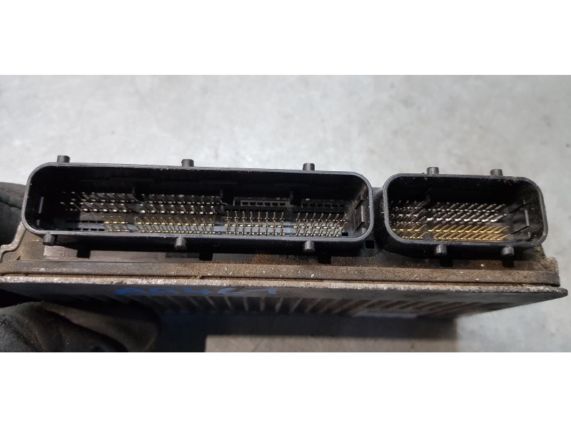 Recambio de centralita motor uce para toyota auris touring sports (e18) hybrid advance referencia OEM IAM 896610Z750   Recambio de centralita motor uce para toyota auris touring sports (e18) hybrid advance referencia OEM IAM 896610Z750